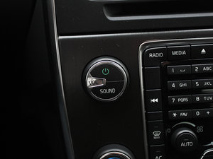 20132.0T T5 а п؅^