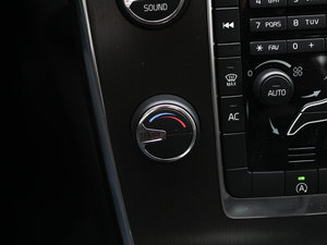 20132.0T T5 а п؅^