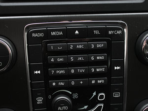 20132.0T T5 а п؅^