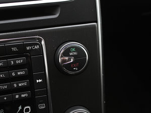 20132.0T T5 а п؅^