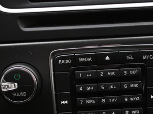 20132.0T T5 а п؅^