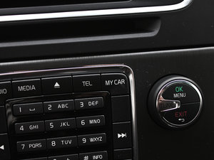 20132.0T T5 а п؅^