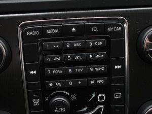 20132.0T T5 а п؅^