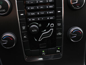 20132.0T T5 а п؅^