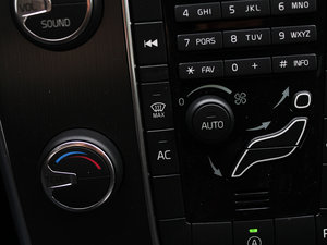 20132.0T T5 а п؅^