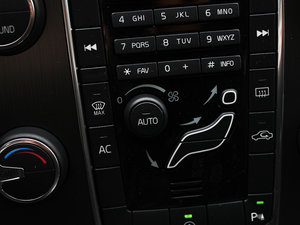 20132.0T T5 а п؅^