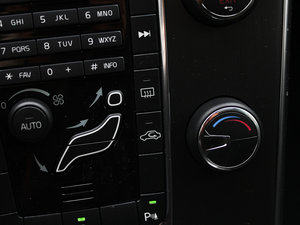 20132.0T T5 а п؅^