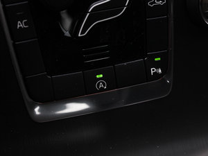 20132.0T T5 а п؅^