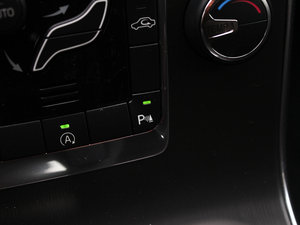 20132.0T T5 а п؅^