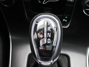 20132.0T T5 а п؅^