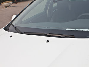 2013款2.0T 进取版 雨刷