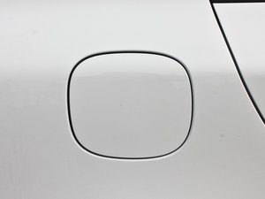 20132.0T M(jn)ȡ (x)(ji)^