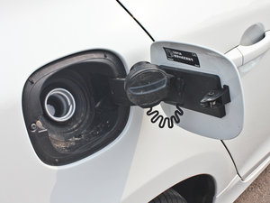 20132.0T M(jn)ȡ (x)(ji)^