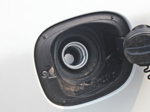 20132.0T M(jn)ȡ (x)(ji)^