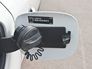 20132.0T M(jn)ȡ (x)(ji)^