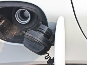 20132.0T M(jn)ȡ (x)(ji)^