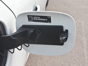 20132.0T M(jn)ȡ (x)(ji)^