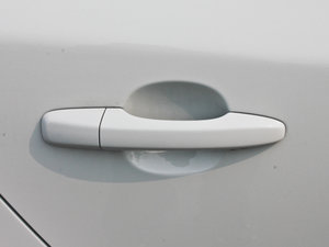 20132.0T M(jn)ȡ (x)(ji)^