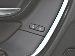 20132.0T M(jn)ȡ п؅^(q)