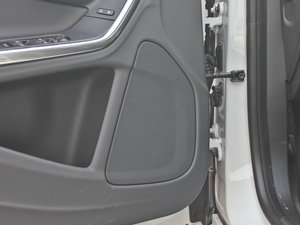 20132.0T M(jn)ȡ п؅^(q)