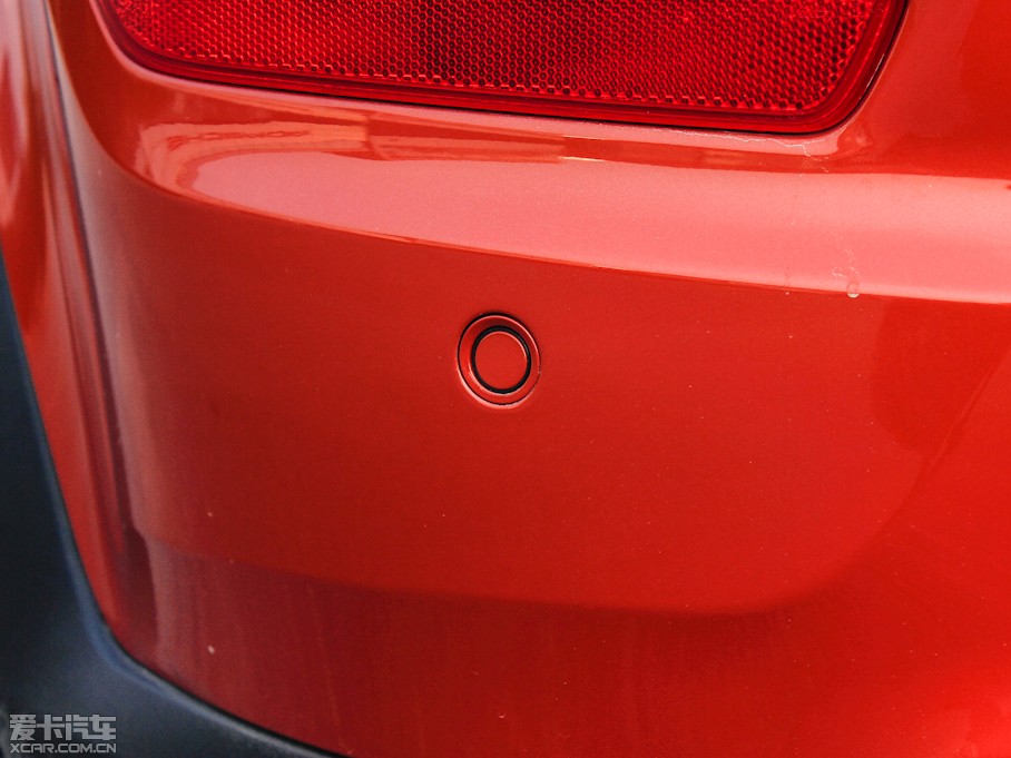 2013֠C30 2.0L ń(dng)