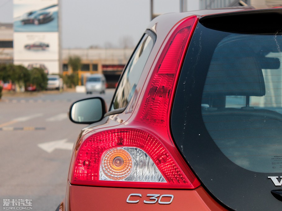 2013֠C30 2.0L ń(dng)