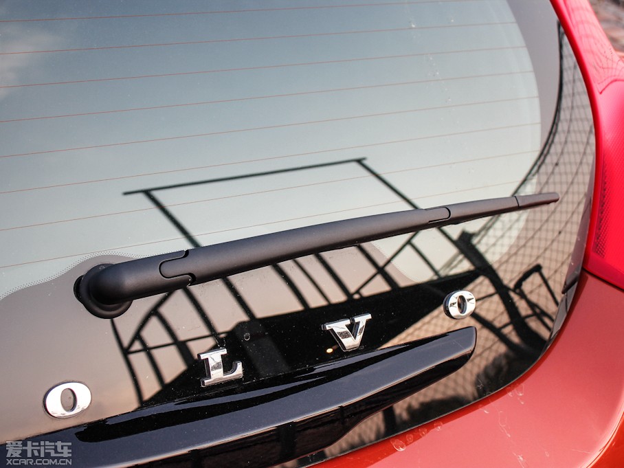 2013֠C30 2.0L ń(dng)