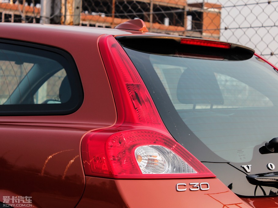 2013֠C30 2.0L ńӰ