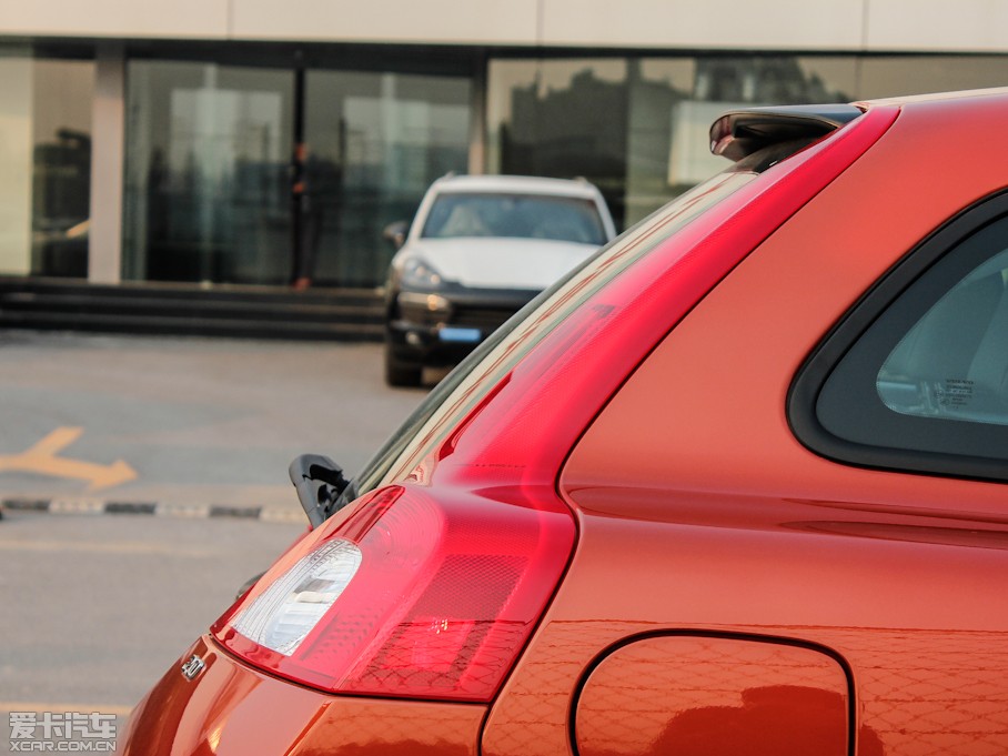 2013֠C30 2.0L ń(dng)