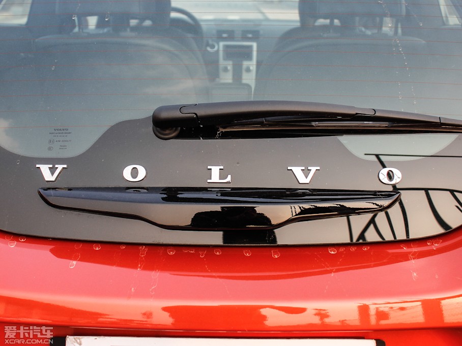 2013֠C30 2.0L ń(dng)