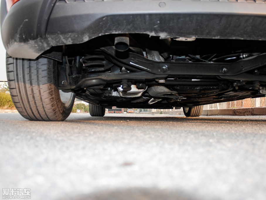 2013֠C30 2.0L ń(dng)