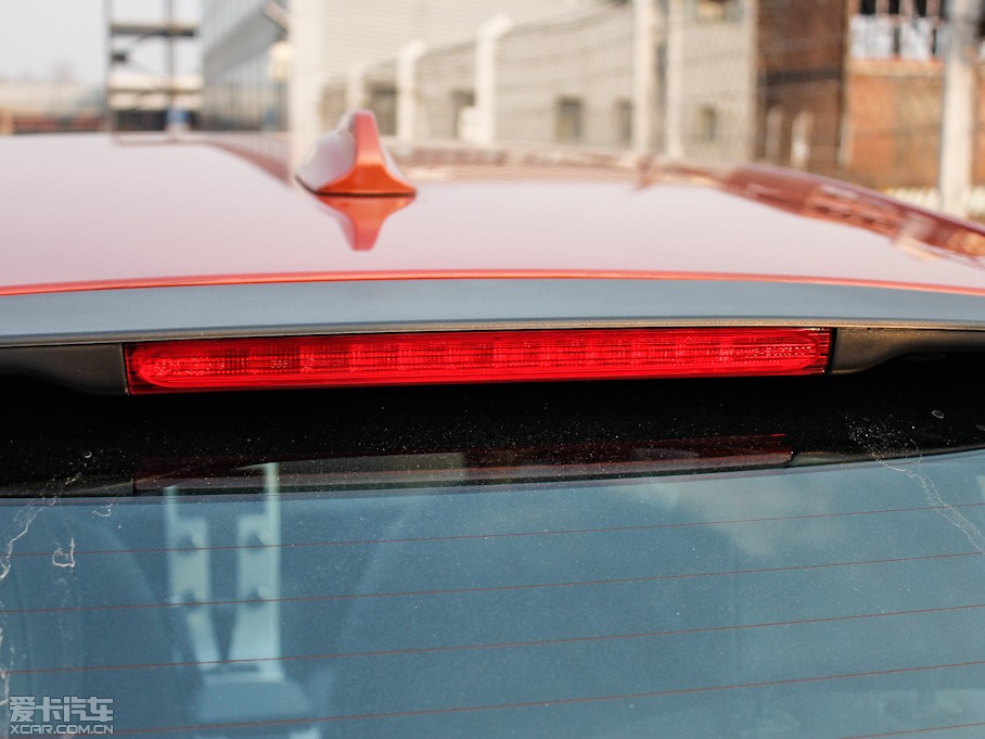 2013֠C30 2.0L ń(dng)