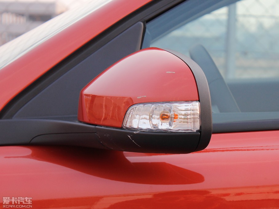 2013֠C30 2.0L ń(dng)