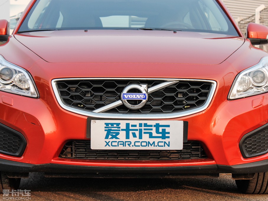 2013֠C30 2.0L ń(dng)