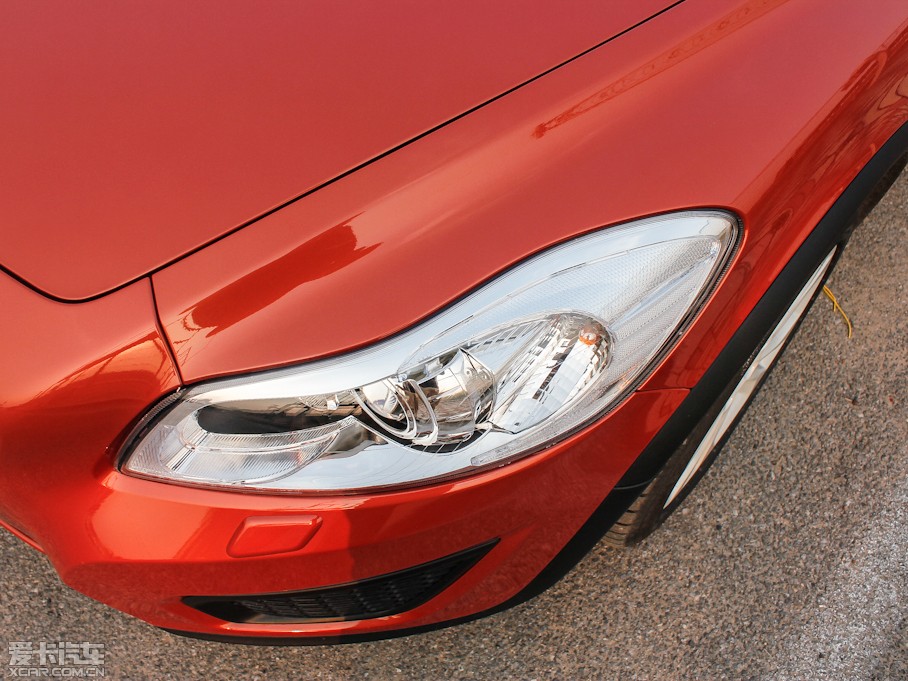 2013֠C30 2.0L ń(dng)