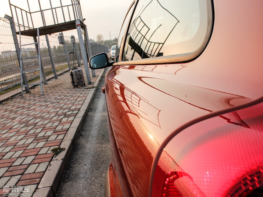 2013֠C30 2.0L ń(dng)