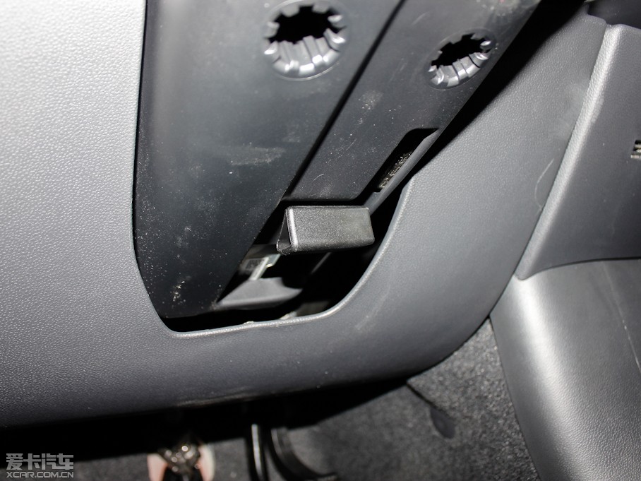 2013֠C30 2.0L ń(dng)