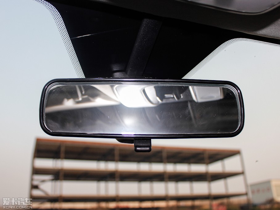 2013֠C30 2.0L ń(dng)