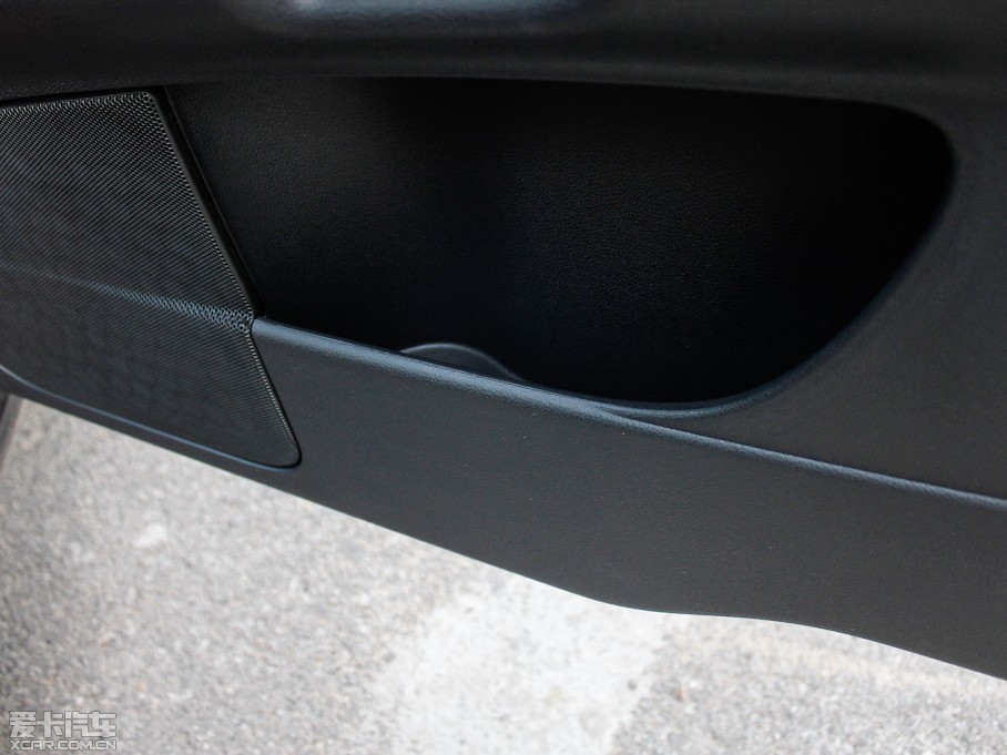 2013֠C30 2.0L ń(dng)