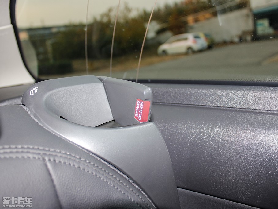 2013֠C30 2.0L ń(dng)