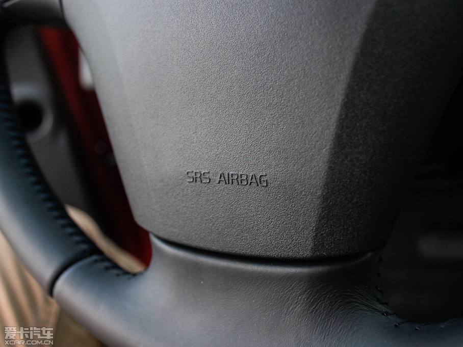 2013֠C30 2.0L ń(dng)