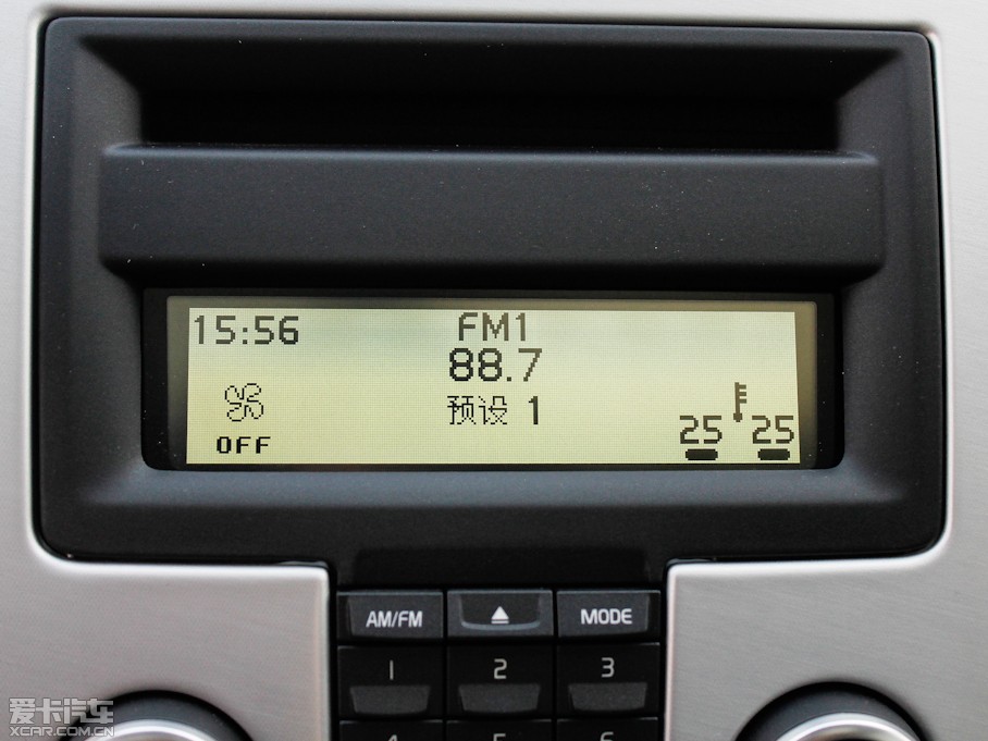 2013֠C30 2.0L ń(dng)