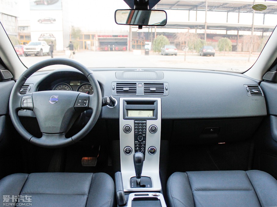 2013֠C30 2.0L ń(dng)