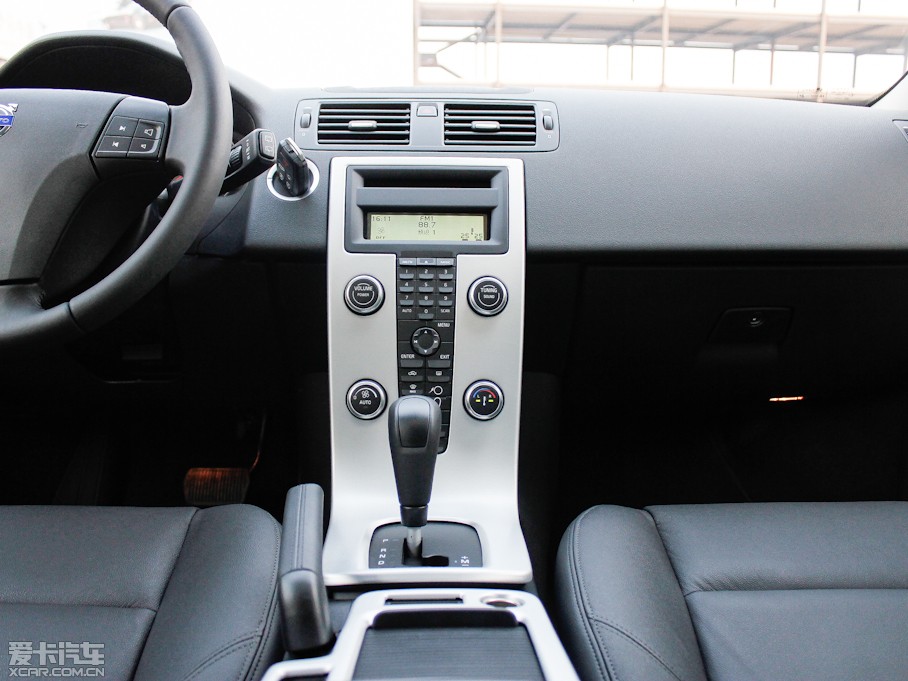 2013֠C30 2.0L ń(dng)