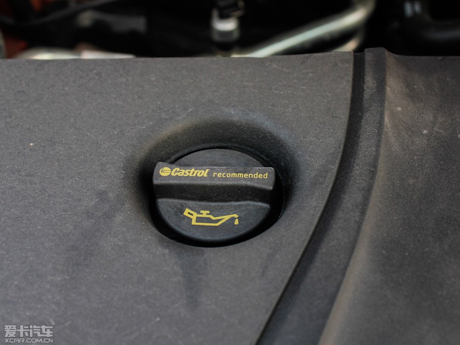 2013֠C30 2.0L ń(dng)