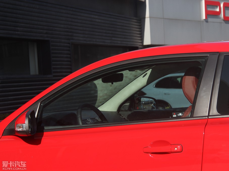 2013֠C30 2.0L ń(dng)