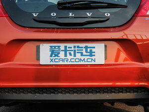 20132.0L ń(dng) (x)(ji)^