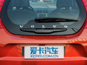 20132.0L ń(dng) (x)(ji)^