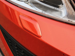 20132.0L ń(dng) (x)(ji)^