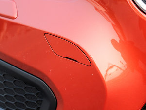 20132.0L ń(dng) (x)(ji)^